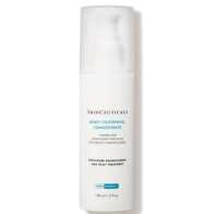 SkinCeuticals Body Tightening Concentrate