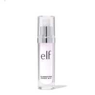 e.l.f. Cosmetics Illuminating Primer Mist