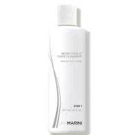 Jan Marini Bioglycolic Face Cleanser