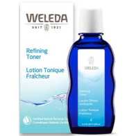 Weleda Refining Toner