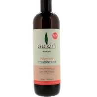 Sukin Volumising Conditioner