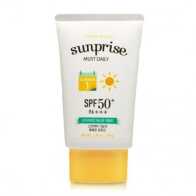 Etude House Sunprise Must Daily SPF 50+/PA+++