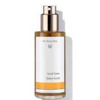 Dr. Hauschka Facial Toner