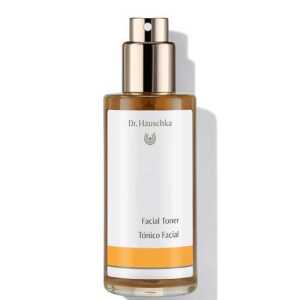 Dr. Hauschka Facial Toner