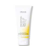 IMAGE Skincare PREVENTION Daily Tinted Moisturizer SPF 30