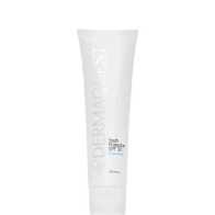 DermaQuest Youth Protection SPF 30