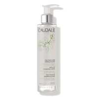 Caudalie Vinoclean Micellar Cleansing Water