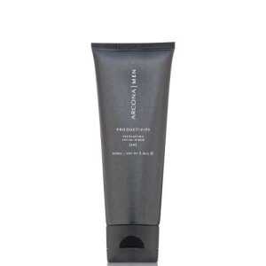 ARCONA Productivity Exfoliating Facial Scrub