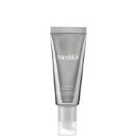 Medik8 Crystal Retinal 6 Serum