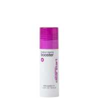 Dermalogica Clear Start Breakout Clearing Booster