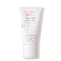 Avene Tolerance Extreme Mask