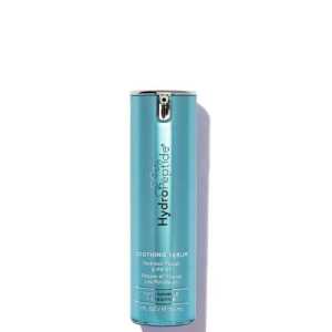 HydroPeptide Soothing Serum Redness Repair And Relief