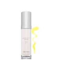 ARCONA Advanced A Serum