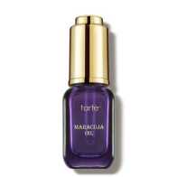 Tarte Maracuja Oil - Travel Size