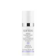 Sanitas Skincare Retinol Peeling Cream