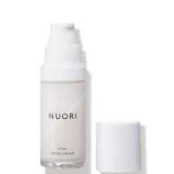 NUORI Vital Facial Cream