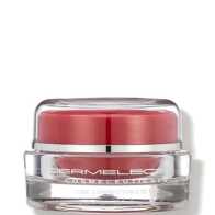 Dermelect Cosmeceuticals Line Correction Eye Gel