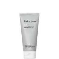 Living Proof Full Conditioner Travel Size