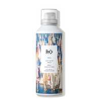 R+Co Sail Travel Soft Wave Spray