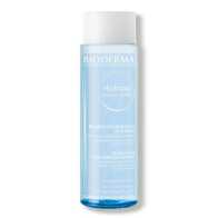 Bioderma Hydrabio Essence Lotion