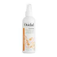 Ouidad PlayCurl Curl Amplifying Styling Spray