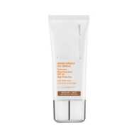 Dr. Dennis Gross Instant Radiance Sun Defense Sunscreen SPF 40 Medium-Deep