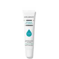 AMELIORATE Intensive Lip Treatment