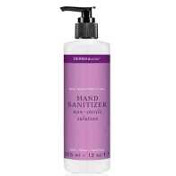 DERMAdoctor Hand Sanitiser Non-Sterile Solution