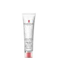 Elizabeth Arden Eight Hour Cream Skin Protectant - Fragrance Free