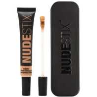 NUDESTIX Travel Nudefix Concealer