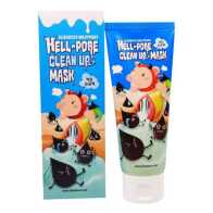 Elizavecca Milky Piggy Hell-Pore Clean Up Mask