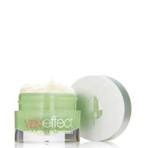 VENeffect Anti-Aging Lip Treatment