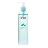 Babé Laboratorios Micellar Gel