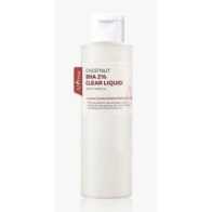 Isntree Chestnut BHA 2% Clear Liquid