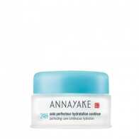 Annayake Perfecting Care Continuous Hydration