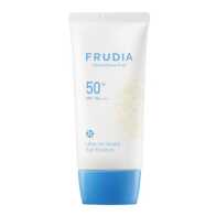 Frudia Ultra UV Shield Sun Essence