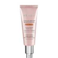 By Terry Cellularose Moisturizing CC Cream