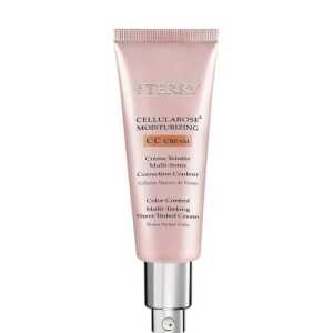 By Terry Cellularose Moisturizing CC Cream