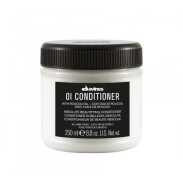 Davines Oi Conditioner