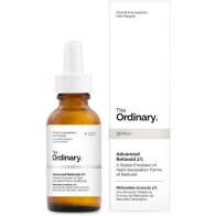 The Ordinary Advanced Retinoid 2%