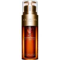 Clarins Double Serum Complete Age Control Concentrate