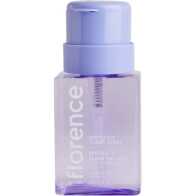 Florence By Mills Clear The Way Clarifying Toner