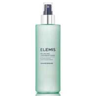 Elemis Balancing Lavender Toner