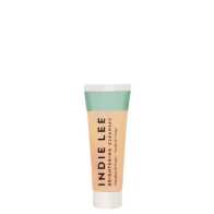 Indie Lee Brightening Cleanser