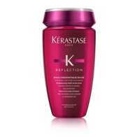 Kerastase Reflection Bain Chromatique Riche Shampoo