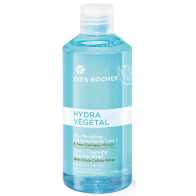 Yves Rocher Acqua Micellare Struccante 2 In 1