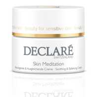 Declaré Switzerland Skin Meditation Cream