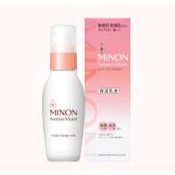 MINON Amino Moist Moist Charge Milk