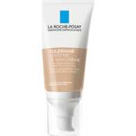 La Roche-Posay Toleriane Sensitive Le Teint Creme Soothing Moisturiser