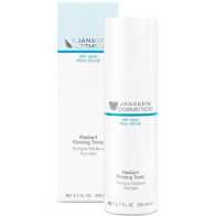 Janssen Cosmetics Dry Skin Radiant Firming Tonic